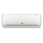 مكيف هام الذهبي