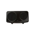 موقد كهربائي