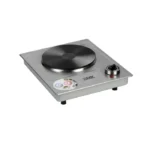 موقد كهربائي