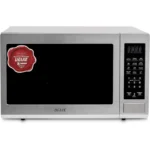 ميكروويف يوجين