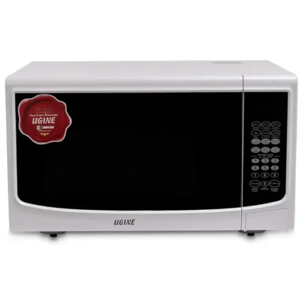 ميكروويف يوجين