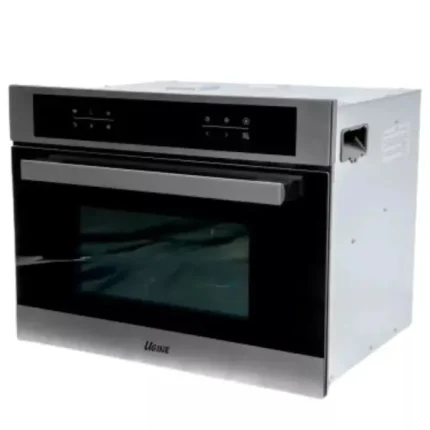 ميكرويف بلت ان