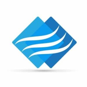 مكيف ارو سبليت كواترو 22000 وحدة سمارت - بارد RO-24SHC-S