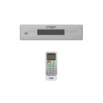 مكيف زيترست دولابي 45000 وحدة - بارد