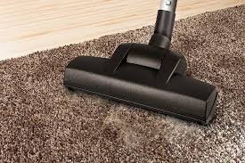 مكنسة برميل فورتي 2200 وات - أحمرF2022