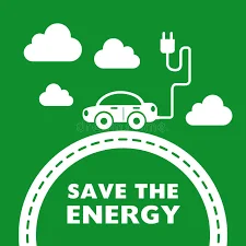 ستارة هوائية ارو 150 سم - ابيض RO-150CARC