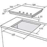بوتجاز غاز وكهرباء