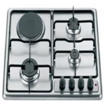 بوتجاز غاز وكهرباء