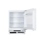 ثلاجة تبريد