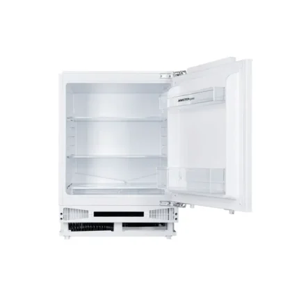 ثلاجة تبريد