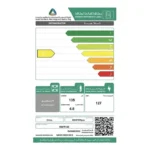 ثلاجة تبريد