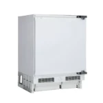 ثلاجة تبريد