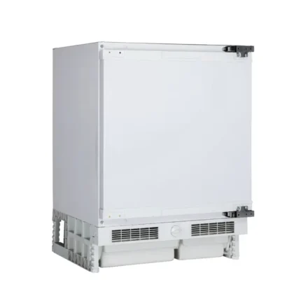 ثلاجة تبريد