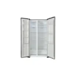 ثلاجة جنرال سوبريم