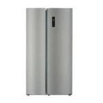 ثلاجة دولاب