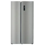 ثلاجة دولاب