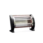 دفاية كهرباء كوارتز