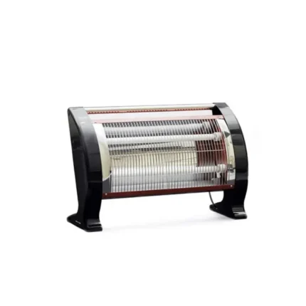 دفاية كهرباء كوارتز