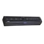 ستارة هواء 120سم