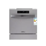 غسالة صحون ماستر جاز