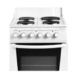 فرن 4 عيون سوبر جنرال