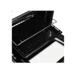 فرن 4 عيون سوبر جنرال