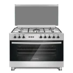 فرن ستار واي غاز