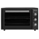 فرن ستار واي كهربائي