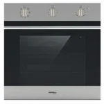 فرن كهربائي