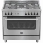 فرن لاجيرمانيا