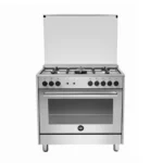 فرن لاجيرمانيا غاز