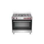 فرن لاجيرمانيا غاز