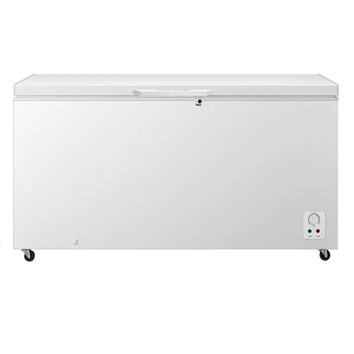 فريزر افقي (21) فريزر افقي