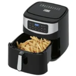 قلايه هوائيه