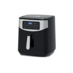 قلايه هوائيه