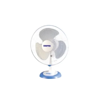 مروحة كهرباء جيباس 16 بوصة