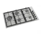 مسطح بلت ان