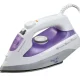 مكواة بخار سوبر ستار 2400 وات متعددة الألوان GSS-SI-2200