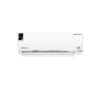 مكيف سبليت ارو 12400 وحدة كواترو سمارت حار - بارد RO-12SHH-S