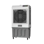 مكيف متنقل ماء صحراوي