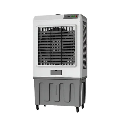 مكيف متنقل ماء صحراوي