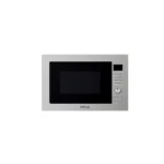 ميكروويف 30 لتر بلت ان