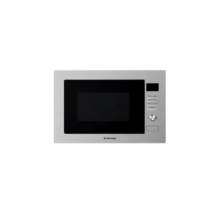 ميكروويف 30 لتر بلت ان