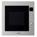 ميكروويف 34 لتر