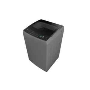 غسالة علوية