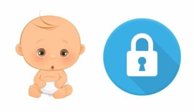 فريزر ارضي ستار واي 5 قدم - أبيض SW177FRZ