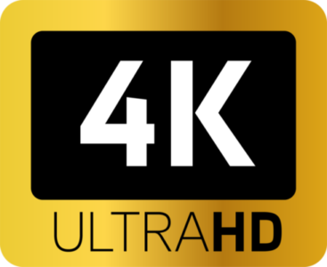 شاشة ٥٥ بوصة تليزون اندرويد 13 - 4K UHD - LED سمارت TZ55UF1 | تكييف