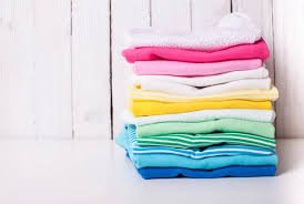 غسالة علوية فيشر اتوماتيك 8 كيلو - فضى FAWMT-M80G