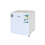 ثلاجة باب واحد