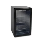 ثلاجة باب واحد